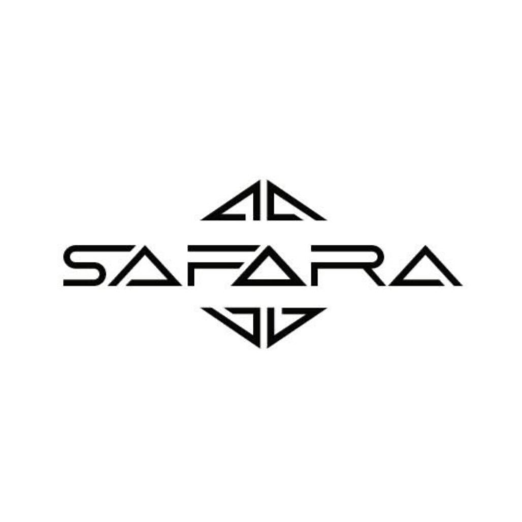 Equipo SAFARA